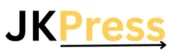 JKPress
